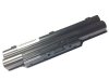 Original Batería Fujitsu Celsius H720 5200mAh 56Wh