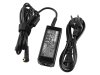 40W Cargador Delta 844185-001 AC Adaptador