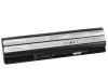 4400mAh Batería MSI GE60 2PL-021 GE60 2PL-270UK GE60 2PL-059XRU