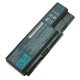 Original 5200mAh Batería Acer Aspire 5330 5330G