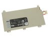 Original Batería Dell 07KJTH 0J6PX6 29TVH 7KJTH 4320mAh 16Wh