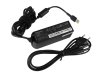 36W AC Adaptador Cargador Lenovo ADLX36NCT2A ADLX36NCT2B ADLX36NDT2A