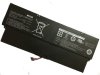 42Whr Samsung AA-PLPN6AR BA43-00306A Original Batería