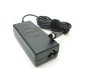 65W Dell 310-9249 Original AC Adaptador Cargador