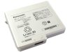 Original Batería Panasonic CF-B11QWHBR 4500mAh 46Wh