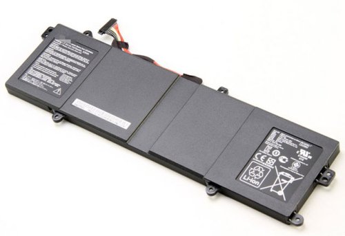 50Whr Asus BU400A-W3098X BU400A-W3099X Original Batería