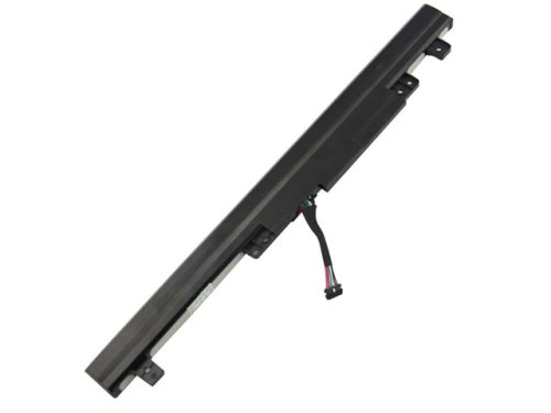 Original 32Whr Lenovo IdeaPad Flex 2-14 59413315 Batería