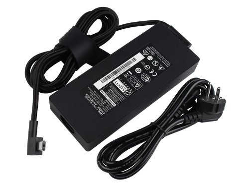 Original 230W Cargador Razer Blade 14 RZ09-0427NEA3-R3U1 AC Adaptador