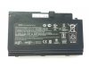 96Wh Original Batería HP 852527-242