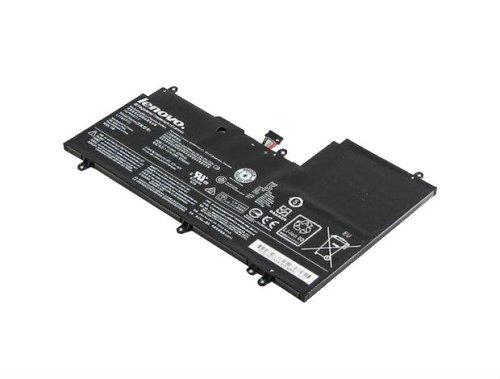 Original 45Whr Batería Lenovo L14S4P72 5B10G84689