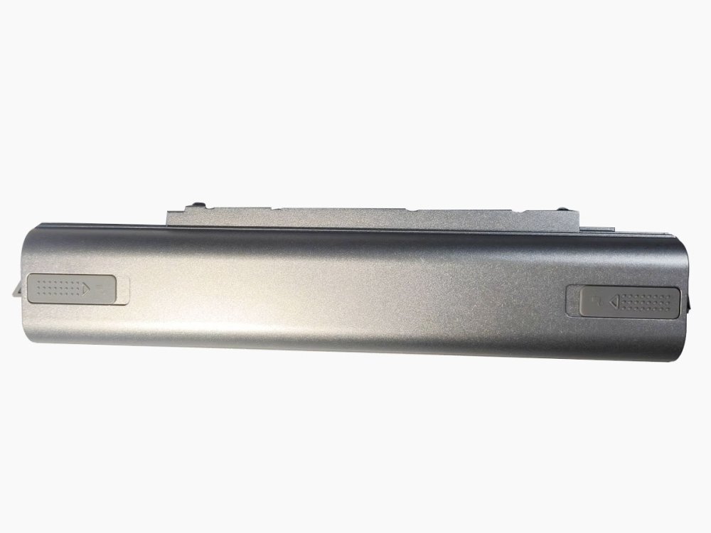 Original Batería Panasonic CF-LV72 5900mAh 43Wh