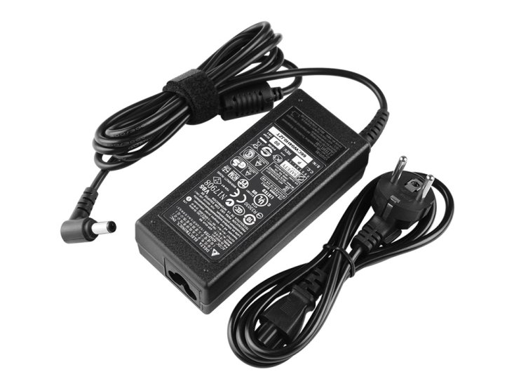 65W AC Adaptador Cargador MSI PS42 8M-064 - Haga un click en la imagen para cerrar