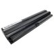 Original 5200mAh Batería Lenovo ThinkPad Edge 11" NVY4LFR 11" NVZ24FR 11" NVZ3BGE