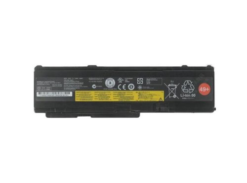 Original 3600mAh Batería Lenovo ThinkPad X300 6478