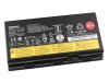 Original 6400mAh 96Wh Batería Lenovo ThinkPad P72 20MB