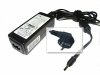 Adaptador Cargador Original Samsung Ativ Tab GT-P8510 40W + Cable