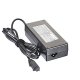 120W Toshiba Satellite A20-SP279 A25 Original AC Adaptador Cargador