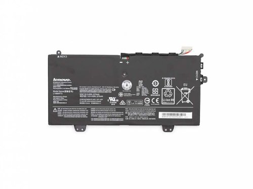 Original 5270mAh 40Wh Batería Lenovo 5B10J46130