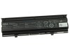 Original 4400mAh 48Wh Batería Dell Inspiron M4010