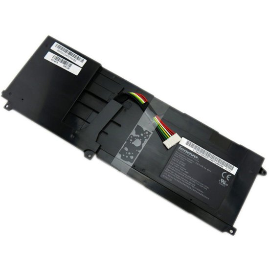 49Whr Lenovo 45N1084 45N1085 Original Batería - Haga un click en la imagen para cerrar