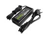 Adaptador Cargador Original Sony KDL-32R500C 90W + Cable