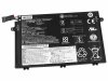 Original 4050mAh 45Wh Batería Lenovo R480 R580