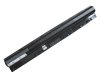 Original 5605mAh 66Wh Batería Dell Inspiron 3551 P47F P47F002