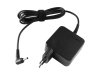 45W Original Adaptador Cargador Lenovo IdeaPad 310-14IKB