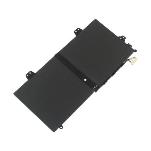 Original 34Wh Batería Lenovo 5B10K10166 5B10K10176