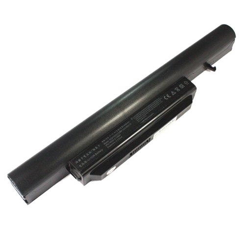 Batería Hasee 921600003 921600009 4400mAh 48Wh