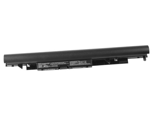 Original Batería HP HSTNN-LB7W HQ-TRE71025 2850mAh 41.6Wh