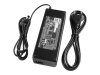 60W Adaptador Cargador Sony KDL-32EX310 KLV-32EX330 + Cable