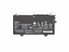 Original 5270mAh 40Wh Lenovo Yoga 700-11ISK 80QE Batería