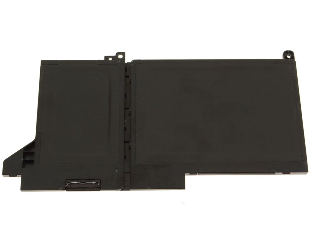 Original 3600mAh 42Wh Batería Dell Latitude E7280 E7480