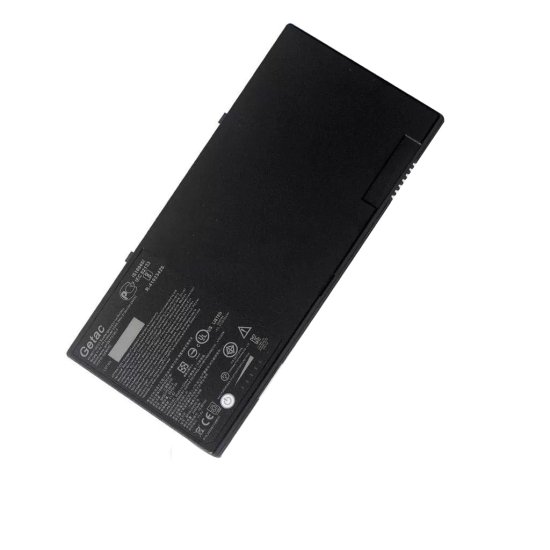 Batería Getac F110 G2 2100mAh 24Wh - Haga un click en la imagen para cerrar