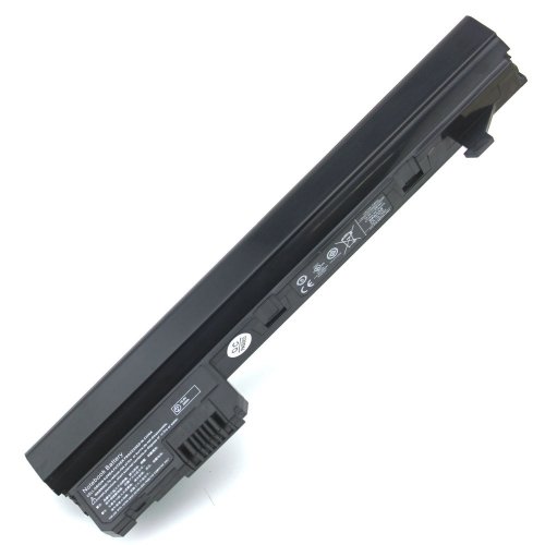 Original 2200mAh 28Wh Batería HP 537626-001 537627-001