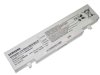 4400mAh Samsung NPE271 NPE272 E271 NPM730 NPSE20 Original Batería