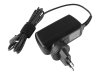 40W Adaptador Cargador Samsung 530U3B-A01FR 530U4B + Cable