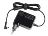 30W Original AC Adaptador Cargador Nokia Lumia 2520 AC-300