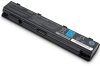 3000mAh Batería Toshiba PA5036U-1BRS PABAS264 X70-A-12U