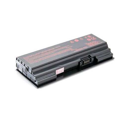 Batería Medion Erazer Crawler E25 MD62337 3175mAh 47Wh