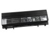 Original 8700mAh 97Wh Batería Dell Latitude E5540 5540-5115