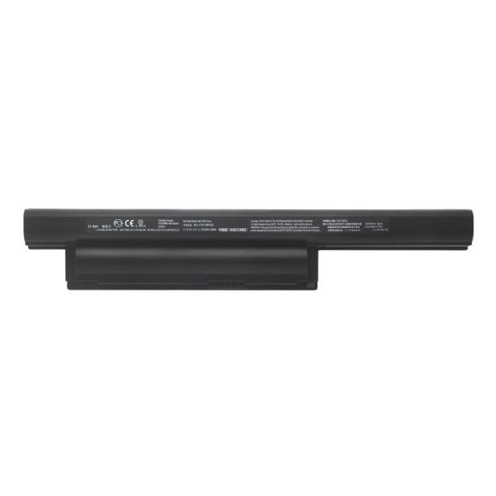 Batería Sony Vaio PCG-71313M 3500mAh 39Wh - Haga un click en la imagen para cerrar