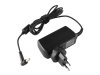 Original 40W AC Adaptador Cargador Delta ADP-40TH A Delta ADP-40TH C