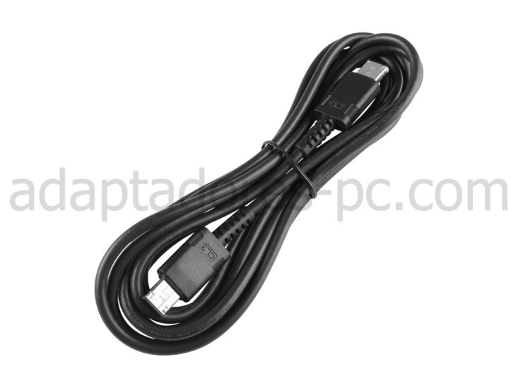 Cable para Sony 1-493-119-16 1-493-117-84 - Haga un click en la imagen para cerrar