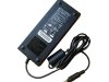 108W AC Adaptador Cargador Delta EDPA-108BB A 108W