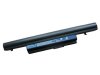 5200mAh Batería Acer Aspire 4553G 4553G-N332G64MN