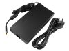 230W Original Slim Adaptador Cargador Lenovo 00HM627 + Cable