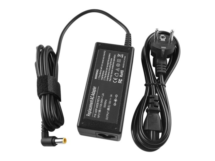 36W Samsung AD-3612S BN44-00139C AC Adaptador Cargador - Haga un click en la imagen para cerrar