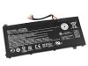 52.5Wh Batería Acer Aspire VN7-591G VN7-791G